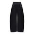 AnnoMundi_Cotton_100%_High_Waist_Patchwork_Casual_Womens_Double_Waist_Pants_MISSTT