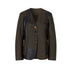 AnnoMundi_Cracked_Leather_Panel_Blazer_MISSTT