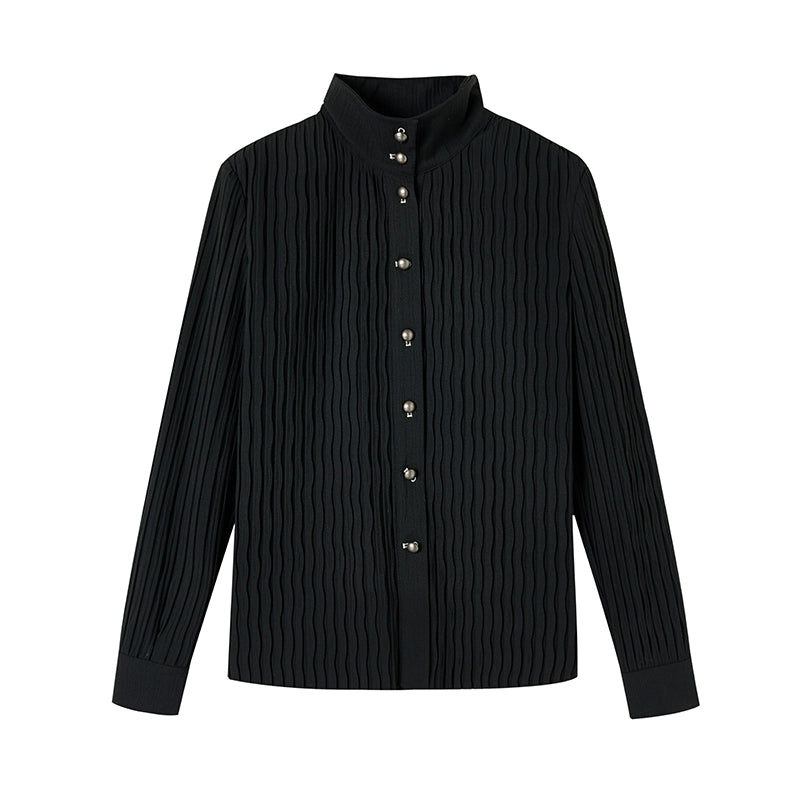 AnnoMundi_Crescent_Wrinkle_Metal_Button_Shirt_MISSTT