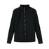AnnoMundi_Crescent_Wrinkle_Metal_Button_Shirt_MISSTT
