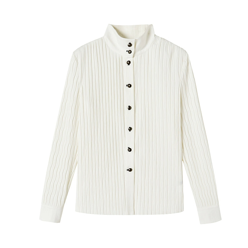AnnoMundi_Crescent_Wrinkle_Metal_Button_Shirt_MISSTT