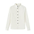 AnnoMundi_Crescent_Wrinkle_Metal_Button_Shirt_MISSTT