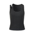 AnnoMundi_Cropped_Asymmetric_Ring_Buckle_One_Shoulder_U_Neck_Women&