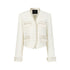 AnnoMundi_Cropped_Peplum_Blazer_With_Ruffle_Hem_MISSTT