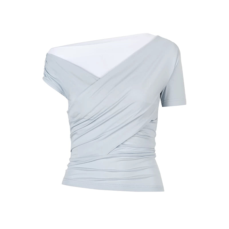 AnnoMundi_Cropped_Twist_Hem_Tee_MISSTT