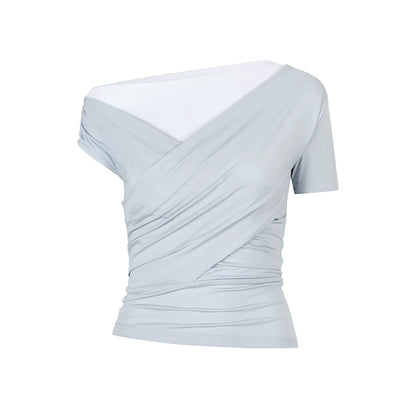 AnnoMundi_Cropped_Twist_Hem_Tee_MISSTT