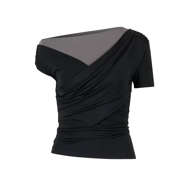 AnnoMundi_Cropped_Twist_Hem_Tee_MISSTT