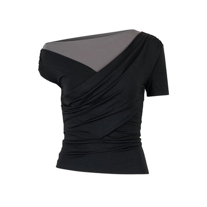 AnnoMundi_Cropped_Twist_Hem_Tee_MISSTT
