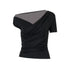 AnnoMundi_Cropped_Twist_Hem_Tee_MISSTT
