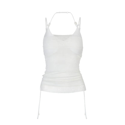 AnnoMundi_Crystal_Embellished_Mesh_Camisole_Top_MISSTT
