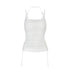 AnnoMundi_Crystal_Embellished_Mesh_Camisole_Top_MISSTT