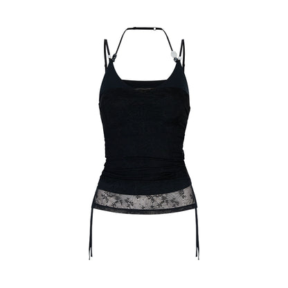AnnoMundi_Crystal_Embellished_Mesh_Camisole_Top_MISSTT