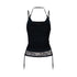 AnnoMundi_Crystal_Embellished_Mesh_Camisole_Top_MISSTT