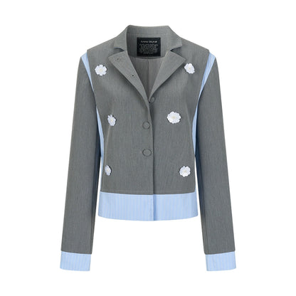 AnnoMundi_Crystal_Embroidered_Structured_Blazer_with_Stripe_Panels_MISSTT