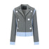 AnnoMundi_Crystal_Embroidered_Structured_Blazer_with_Stripe_Panels_MISSTT