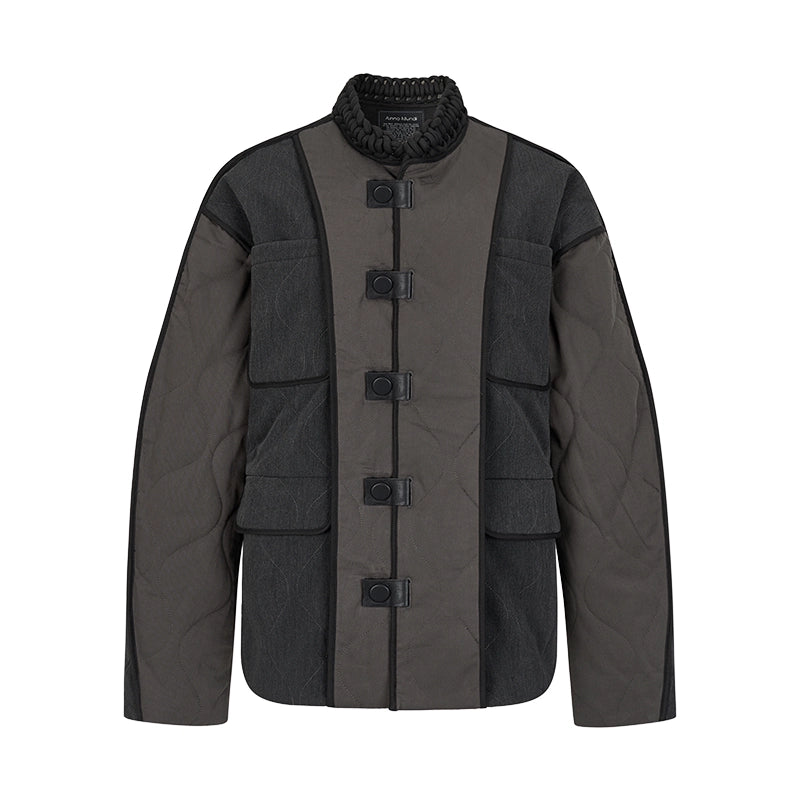 AnnoMundi_Curved_Stitch_Graphene_Heated_Quilted_Jacket_MISSTT