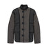 AnnoMundi_Curved_Stitch_Graphene_Heated_Quilted_Jacket_MISSTT