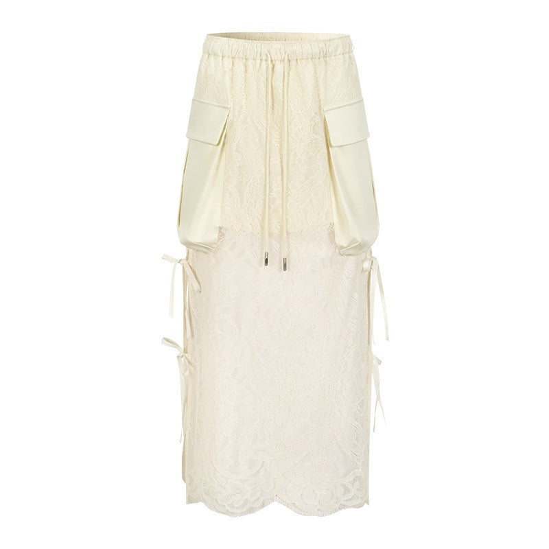 AnnoMundi_Cutout_Lace_3d_Patch_Pockets_Women&