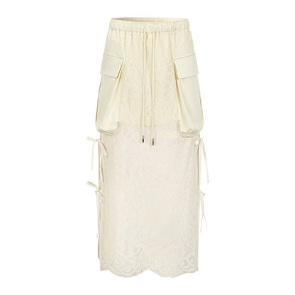 AnnoMundi_Cutout_Lace_3d_Patch_Pockets_Women&