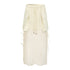 AnnoMundi_Cutout_Lace_3d_Patch_Pockets_Women&