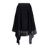 AnnoMundi_Dark_Flow_Pleated_Mesh_Midi_Skirt_MISSTT