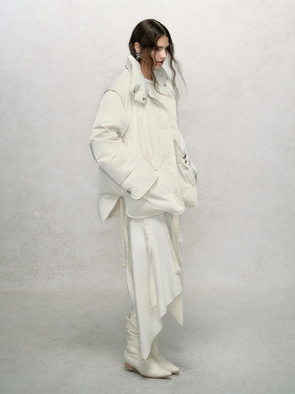 AnnoMundi Deconstructed Irregular Black Women&