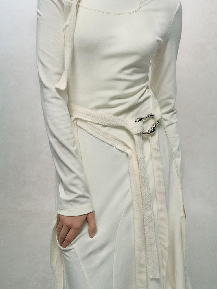 AnnoMundi Deconstructed Irregular Black Women&