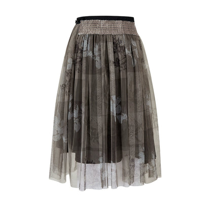 AnnoMundi_Deconstructed_Layered_Floral_Print_Skirt_MISSTT
