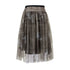 AnnoMundi_Deconstructed_Layered_Floral_Print_Skirt_MISSTT