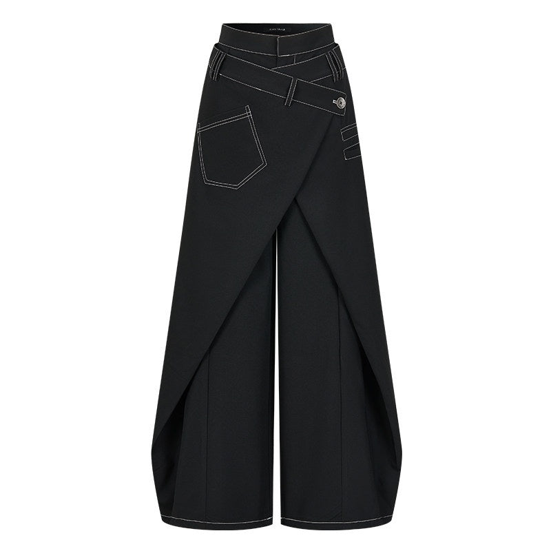 AnnoMundi_Deconstructed_Overlap_Placket_Topstitch_Women&