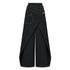 AnnoMundi_Deconstructed_Overlap_Placket_Topstitch_Women&