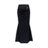 AnnoMundi_Deconstructed_Overlap_Slit_Mermaid_Skirt_MISSTT