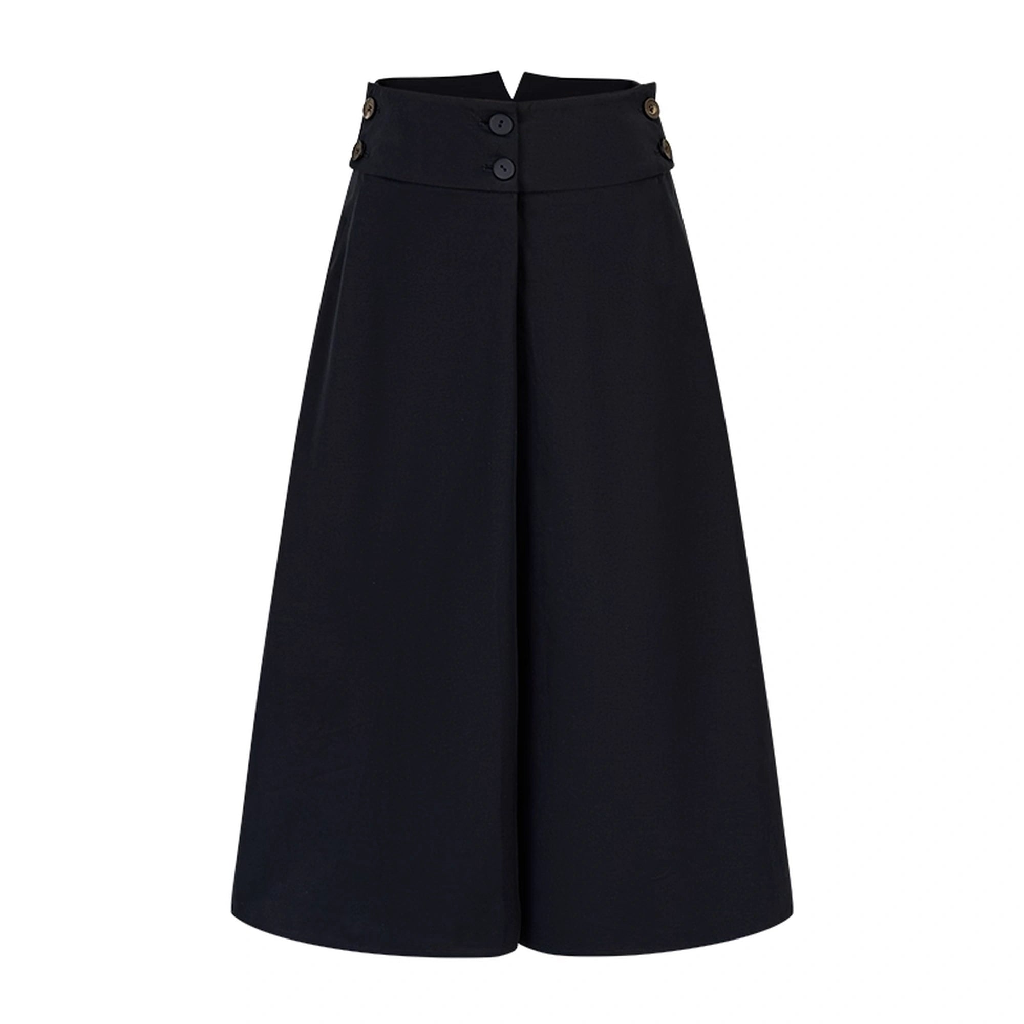 AnnoMundi_Deconstructed_Overlap_Waist_Midi_Skirt_MISSTT