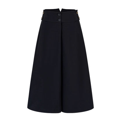 AnnoMundi_Deconstructed_Overlap_Waist_Midi_Skirt_MISSTT