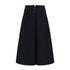 AnnoMundi_Deconstructed_Overlap_Waist_Midi_Skirt_MISSTT
