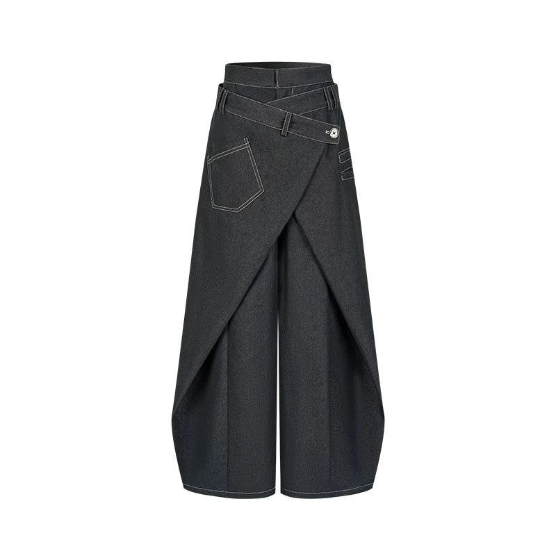 AnnoMundi_Deconstructed_Overlapping_Placket_Wide_Leg_Jeans_MISSTT