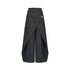 AnnoMundi_Deconstructed_Overlapping_Placket_Wide_Leg_Jeans_MISSTT