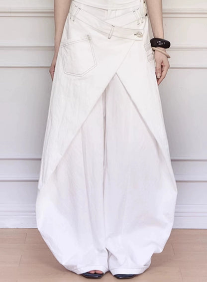 AnnoMundi_Deconstructed_Overlapping_Placket_Wide_Leg_Jeans_MISSTT
