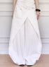 AnnoMundi_Deconstructed_Overlapping_Placket_Wide_Leg_Jeans_MISSTT