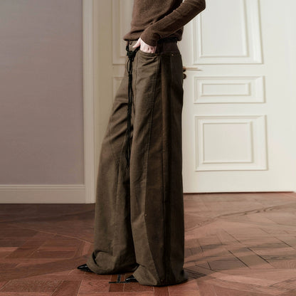 AnnoMundi_Deconstructed_Relaxed_Wide_Leg_Trousers_MISSTT