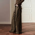 AnnoMundi_Deconstructed_Relaxed_Wide_Leg_Trousers_MISSTT