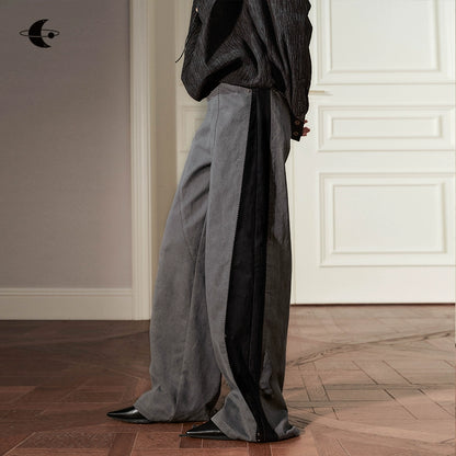 AnnoMundi_Deconstructed_Relaxed_Wide_Leg_Trousers_MISSTT