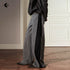 AnnoMundi_Deconstructed_Relaxed_Wide_Leg_Trousers_MISSTT