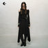 AnnoMundi_Deconstructed_Ribbed_Knit_Slip_Dress_With_Asymmetric_Hem_MISSTT
