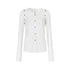 AnnoMundi_Deconstructive_Knit_Cardigan_Detachable_Sleeves_Multi_Way_Wear_MISSTT