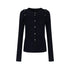 AnnoMundi_Deconstructive_Knit_Cardigan_Detachable_Sleeves_Multi_Way_Wear_MISSTT
