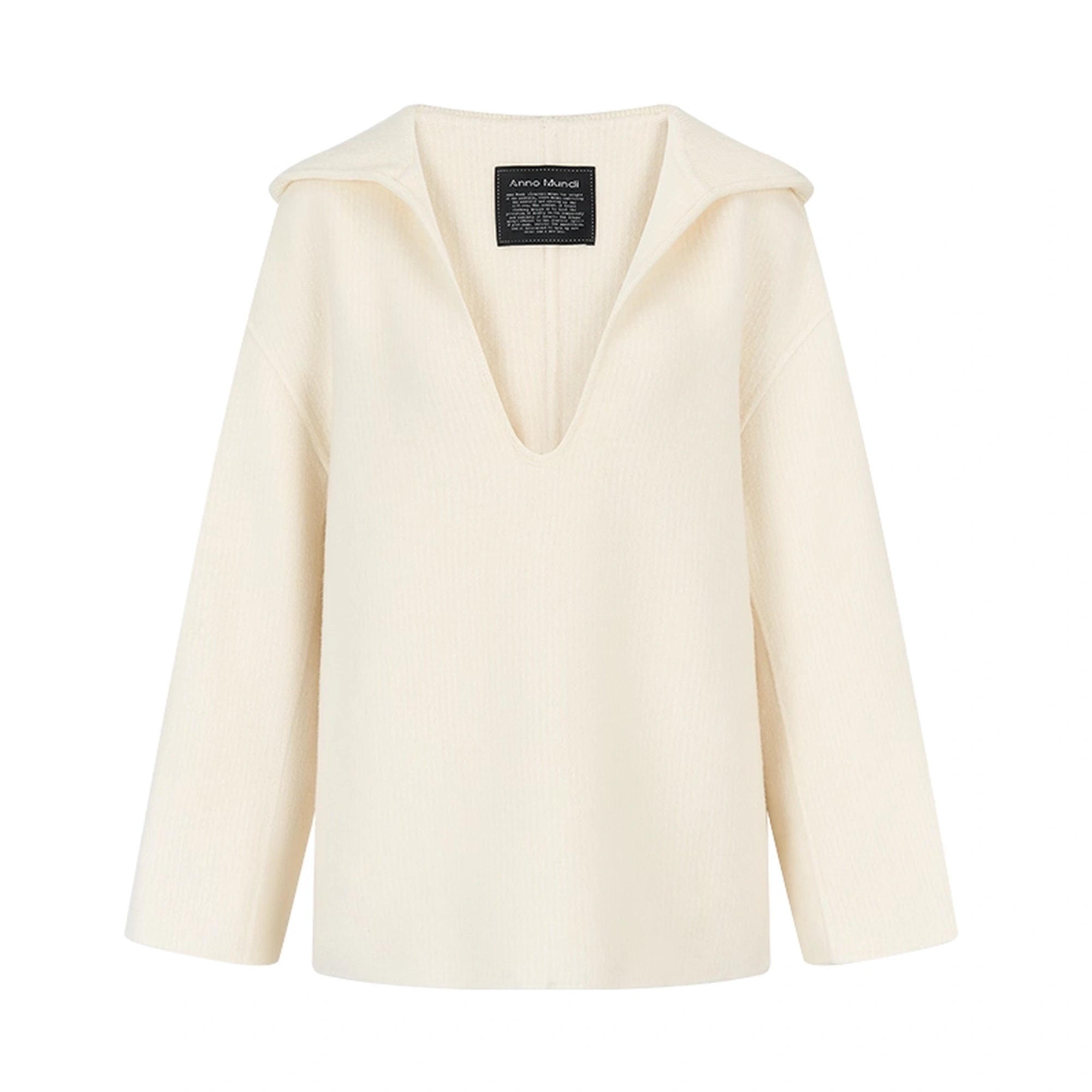 AnnoMundi_Deep_V_Hooded_Wool_Coat_MISSTT