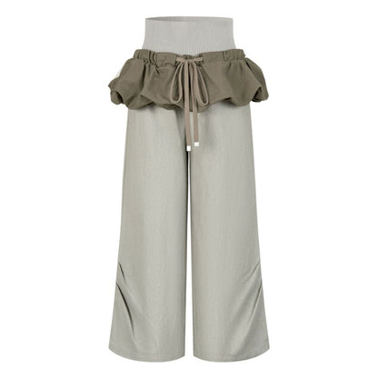 AnnoMundi_Detachable_Drawstring_Bloomer_Jumpsuit_Pants_MISSTT