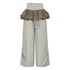 AnnoMundi_Detachable_Drawstring_Bloomer_Jumpsuit_Pants_MISSTT