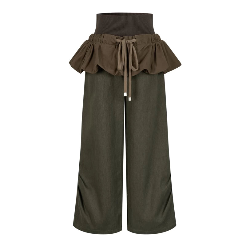 AnnoMundi_Detachable_Drawstring_Bloomer_Jumpsuit_Pants_MISSTT